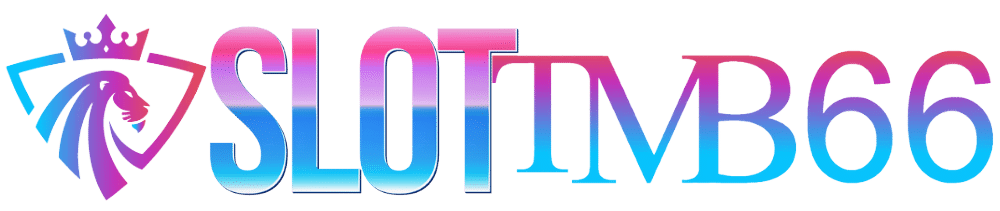 slottmb66-logo